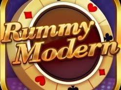 Modern Rummy – Start with ₹250 Free on Dhani Teen PattiJoin ₹850 Lakh Tournaments