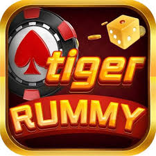 Rummy Tiger – Secure Card Gaming with Cash Rewards