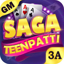 Teen Patti 3a – Secure Platform with ₹600 Bonus & 60% Referral Earnings