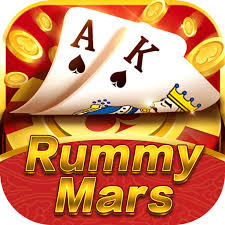 Rummy March – Best Rummy App for Indian Players