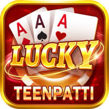 Teen Patti Lucky – Earn ₹600 Daily Easily