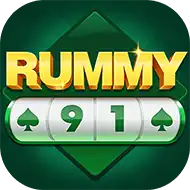 Rummy 91 – Join Rummy WorldWin Real Cash in the Most Trusted Rummy App
