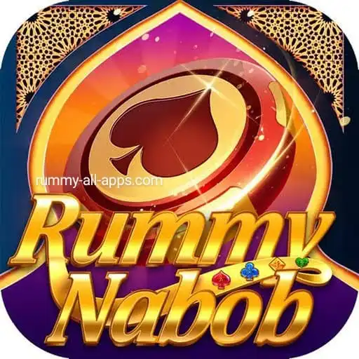 Rummy Nabob – Withdraw ₹1,650 in Minutes!