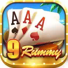 9 Rummy – Fastest Withdrawals in India!