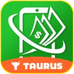 Taurus Cash App – Rummy JackTrusted App for Real Cash Rummy and Rewards