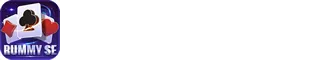 Rummy Guru